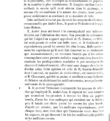 Bulletin de la Société nationale d&apos;acclimatation de France (1896)(1867) document 153830