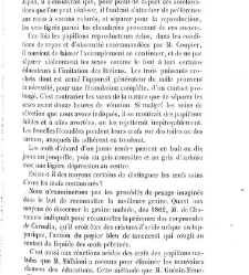 Bulletin de la Société nationale d&apos;acclimatation de France (1896)(1867) document 153831