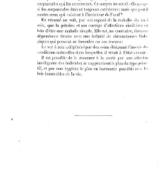 Bulletin de la Société nationale d&apos;acclimatation de France (1896)(1867) document 153832