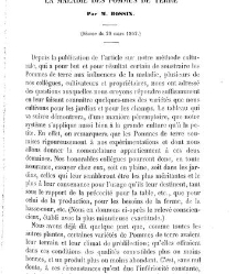 Bulletin de la Société nationale d&apos;acclimatation de France (1896)(1867) document 153833