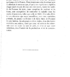 Bulletin de la Société nationale d&apos;acclimatation de France (1896)(1867) document 153835