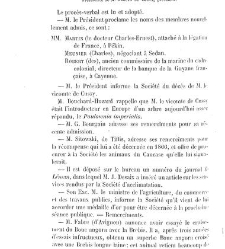 Bulletin de la Soci&eacute;t&eacute; nationale d'acclimatation de France (1896)(1867) document 153836