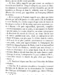 Bulletin de la Société nationale d&apos;acclimatation de France (1896)(1867) document 153837