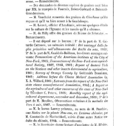 Bulletin de la Société nationale d&apos;acclimatation de France (1896)(1867) document 153840