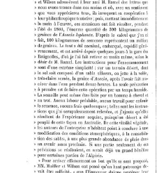 Bulletin de la Société nationale d&apos;acclimatation de France (1896)(1867) document 153842