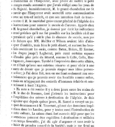 Bulletin de la Société nationale d&apos;acclimatation de France (1896)(1867) document 153843