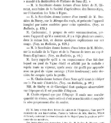 Bulletin de la Société nationale d&apos;acclimatation de France (1896)(1867) document 153844