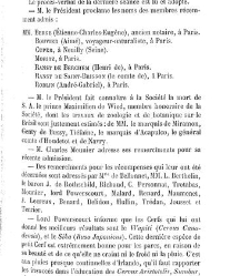 Bulletin de la Société nationale d&apos;acclimatation de France (1896)(1867) document 153845