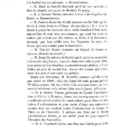 Bulletin de la Société nationale d&apos;acclimatation de France (1896)(1867) document 153846