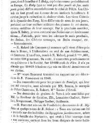 Bulletin de la Société nationale d&apos;acclimatation de France (1896)(1867) document 153847