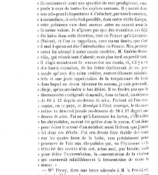 Bulletin de la Société nationale d&apos;acclimatation de France (1896)(1867) document 153848