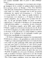 Bulletin de la Société nationale d&apos;acclimatation de France (1896)(1867) document 153849