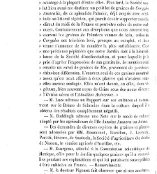 Bulletin de la Société nationale d&apos;acclimatation de France (1896)(1867) document 153850