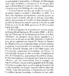 Bulletin de la Société nationale d&apos;acclimatation de France (1896)(1867) document 153851