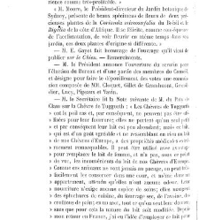 Bulletin de la Société nationale d&apos;acclimatation de France (1896)(1867) document 153852