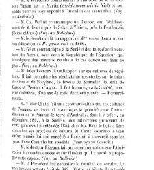 Bulletin de la Société nationale d&apos;acclimatation de France (1896)(1867) document 153853