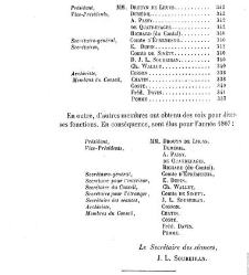 Bulletin de la Société nationale d&apos;acclimatation de France (1896)(1867) document 153854