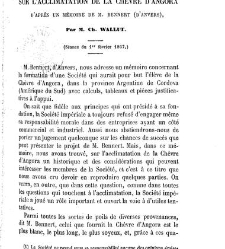 Bulletin de la Société nationale d&apos;acclimatation de France (1896)(1867) document 153855