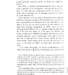 Bulletin de la Société nationale d&apos;acclimatation de France (1896)(1867) document 153856