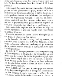 Bulletin de la Société nationale d&apos;acclimatation de France (1896)(1867) document 153857