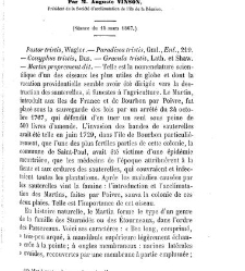 Bulletin de la Société nationale d&apos;acclimatation de France (1896)(1867) document 153859