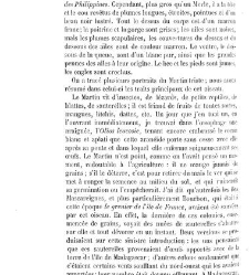 Bulletin de la Société nationale d&apos;acclimatation de France (1896)(1867) document 153860