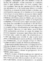 Bulletin de la Société nationale d&apos;acclimatation de France (1896)(1867) document 153861