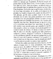 Bulletin de la Société nationale d&apos;acclimatation de France (1896)(1867) document 153862