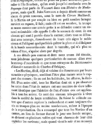 Bulletin de la Société nationale d&apos;acclimatation de France (1896)(1867) document 153863