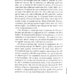 Bulletin de la Société nationale d&apos;acclimatation de France (1896)(1867) document 153864