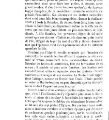 Bulletin de la Société nationale d&apos;acclimatation de France (1896)(1867) document 153866