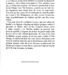 Bulletin de la Société nationale d&apos;acclimatation de France (1896)(1867) document 153867