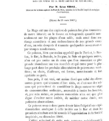 Bulletin de la Société nationale d&apos;acclimatation de France (1896)(1867) document 153868