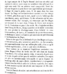 Bulletin de la Société nationale d&apos;acclimatation de France (1896)(1867) document 153873