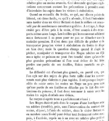 Bulletin de la Société nationale d&apos;acclimatation de France (1896)(1867) document 153874