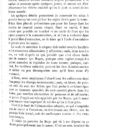 Bulletin de la Société nationale d&apos;acclimatation de France (1896)(1867) document 153875