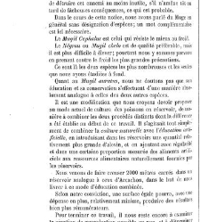 Bulletin de la Société nationale d&apos;acclimatation de France (1896)(1867) document 153876