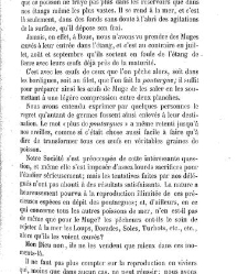 Bulletin de la Société nationale d&apos;acclimatation de France (1896)(1867) document 153877