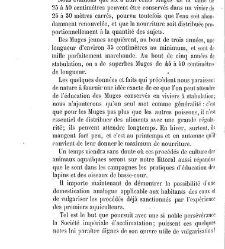 Bulletin de la Société nationale d&apos;acclimatation de France (1896)(1867) document 153878