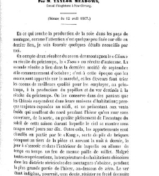 Bulletin de la Société nationale d&apos;acclimatation de France (1896)(1867) document 153879