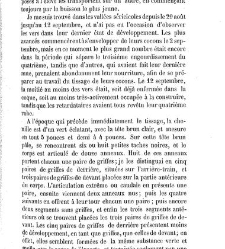 Bulletin de la Société nationale d&apos;acclimatation de France (1896)(1867) document 153881