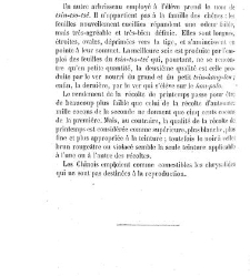 Bulletin de la Société nationale d&apos;acclimatation de France (1896)(1867) document 153884