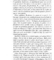 Bulletin de la Société nationale d&apos;acclimatation de France (1896)(1867) document 153886