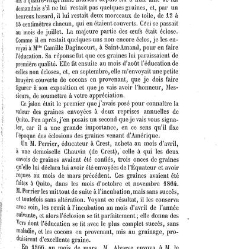 Bulletin de la Société nationale d&apos;acclimatation de France (1896)(1867) document 153887