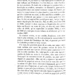 Bulletin de la Société nationale d&apos;acclimatation de France (1896)(1867) document 153888