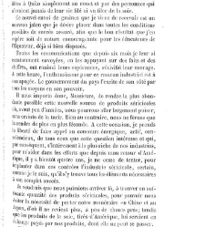 Bulletin de la Société nationale d&apos;acclimatation de France (1896)(1867) document 153889