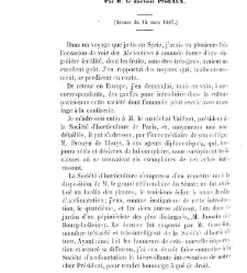 Bulletin de la Société nationale d&apos;acclimatation de France (1896)(1867) document 153892