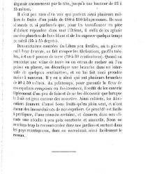 Bulletin de la Société nationale d&apos;acclimatation de France (1896)(1867) document 153893