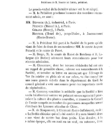 Bulletin de la Société nationale d&apos;acclimatation de France (1896)(1867) document 153894