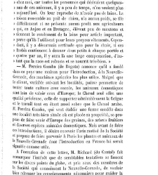 Bulletin de la Société nationale d&apos;acclimatation de France (1896)(1867) document 153895